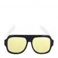 Small Product Preview Image 1